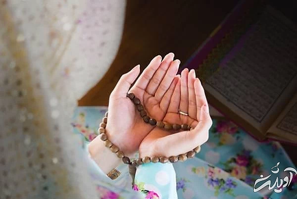 آداب کم شدن فشار زن در قبر خواندن سوره و دعا